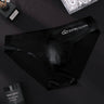 ZDSilky Premium Fabric Briefs