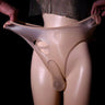 ZD Aurora Sheer Briefs