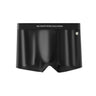 ZDIce Silk Modal Heart Briefs