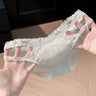 ZD Tie Angel Soft Briefs