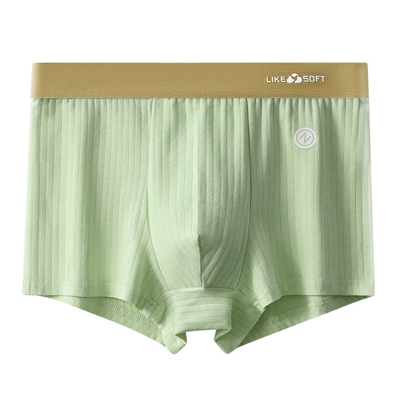 ZD Cloud-Soft Boxer Briefs