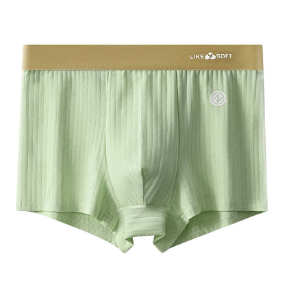 ZD Cloud-Soft Boxer Briefs
