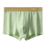 ZD Cloud-Soft Boxer Briefs