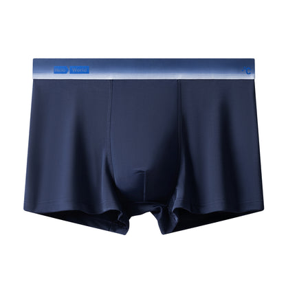 ZD Ice-Cool Boxer Briefs