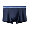 ZD Ice-Cool Boxer Briefs
