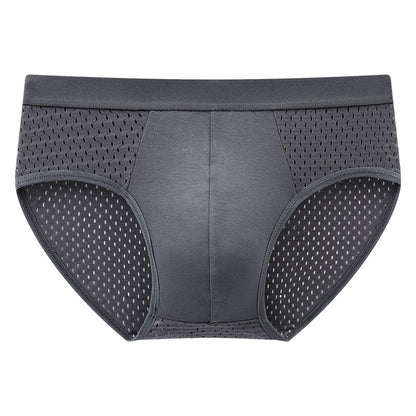 ZDMesh Triangle Briefs