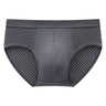 ZDMesh Triangle Briefs