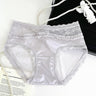 ZD Royal Satin Briefs