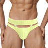 ZD Sporty Briefs