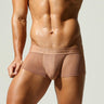 ZD Mesh Comfort Boxer Briefs
