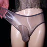 ZD Aurora Sheer Briefs