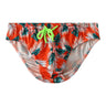 ZD Vacation Swim Trunks