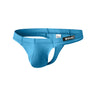 ZD Sport Mesh Full-Coverage Briefs