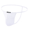 ZD 【tailor‑crafted】Skinny Strap Silky Men Thong