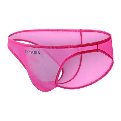 Sexy and seamless briefs