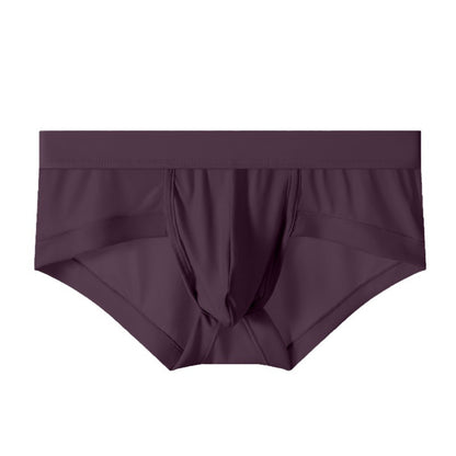 ZD Silky Low-Rise Briefs