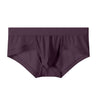 ZD Silky Low-Rise Briefs