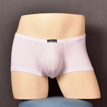 ZD Ultra-Soft Modal Cotton Boxer Briefs