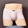 ZD Ultra-Soft Modal Cotton Boxer Briefs