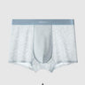 ZDIce Silk Lace Boxer Briefs