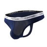 ZD High-Stretch Comfort Thong