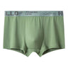 ZD Active Breathable Boxer Briefs