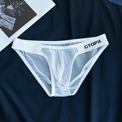 ZDSporty Breathable Sexy Briefs