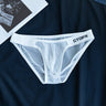 ZDSporty Breathable Sexy Briefs