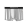 ZDIce Silk Modal Heart Briefs
