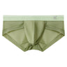 ZD  Sheer Comfort Briefs