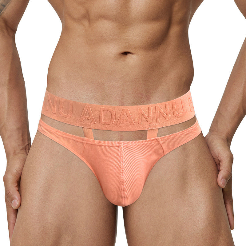 ZD Sporty Briefs
