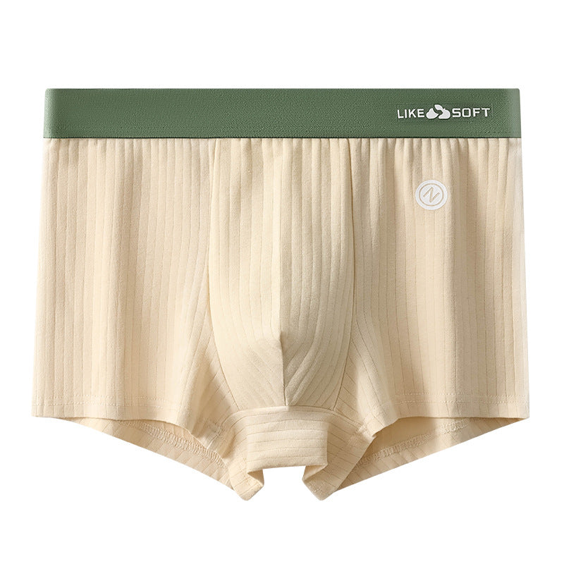 ZD Cloud-Soft Boxer Briefs