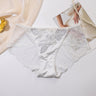 ZD 3D Flower Premium Briefs