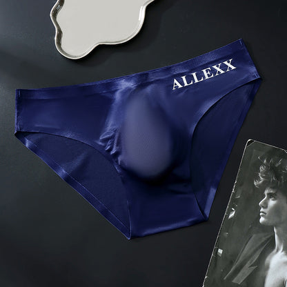 ZD Satin Contour Comfort Briefs