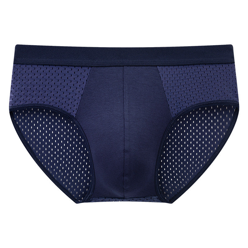 ZDMesh Triangle Briefs