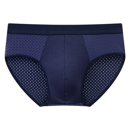 ZDMesh Triangle Briefs