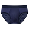 ZDMesh Triangle Briefs