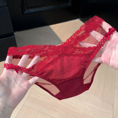 ZD Tie Angel Soft Briefs