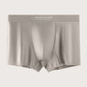ZD Gold-Foil Satin Boxer Briefs