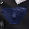 ZDSilky Premium Fabric Briefs