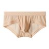 ZD Silky Low-Rise Briefs