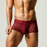 ZD Mesh Comfort Boxer Briefs