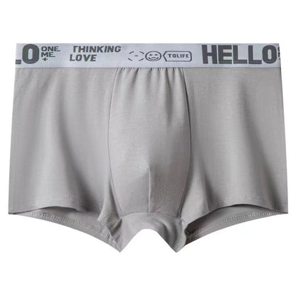 ZD Active Breathable Boxer Briefs