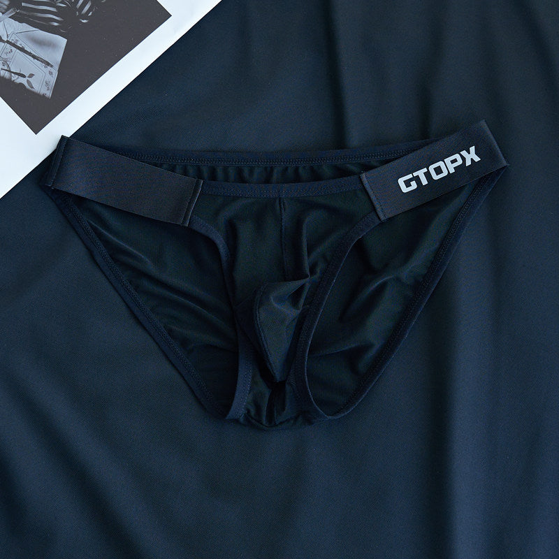 ZDSporty Breathable Sexy Briefs