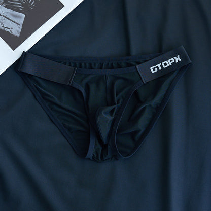 ZDSporty Breathable Sexy Briefs