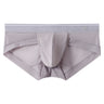 ZD  Sheer Comfort Briefs