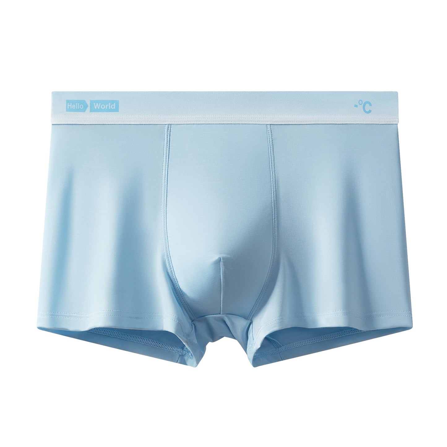 ZD Ice-Cool Boxer Briefs