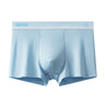 ZD Ice-Cool Boxer Briefs