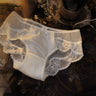 ZDEmerald Forest Briefs