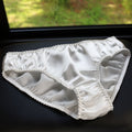 ZD Cloud Silk Briefs